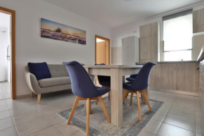 Ada Homes E620
